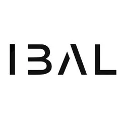IbAl Architectural