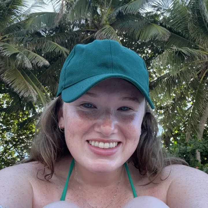 Never Ending Travel Bucketlist