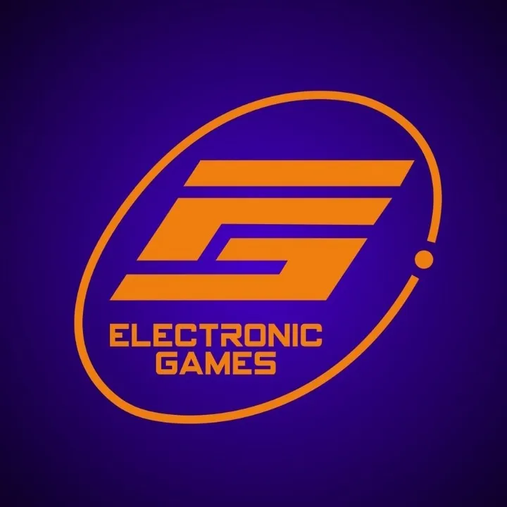 electronicgamesec