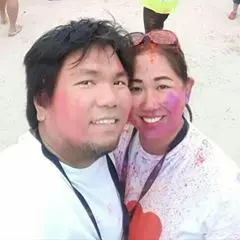 Weh Diaz