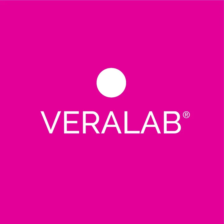 Veralab España