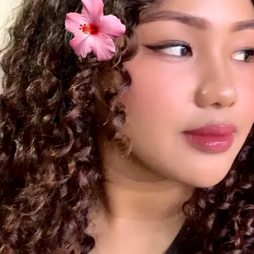 marthashirley🦋