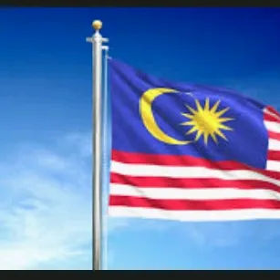democracy for Malaysia