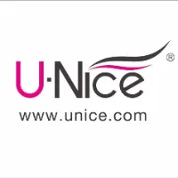 unicehairextensions
