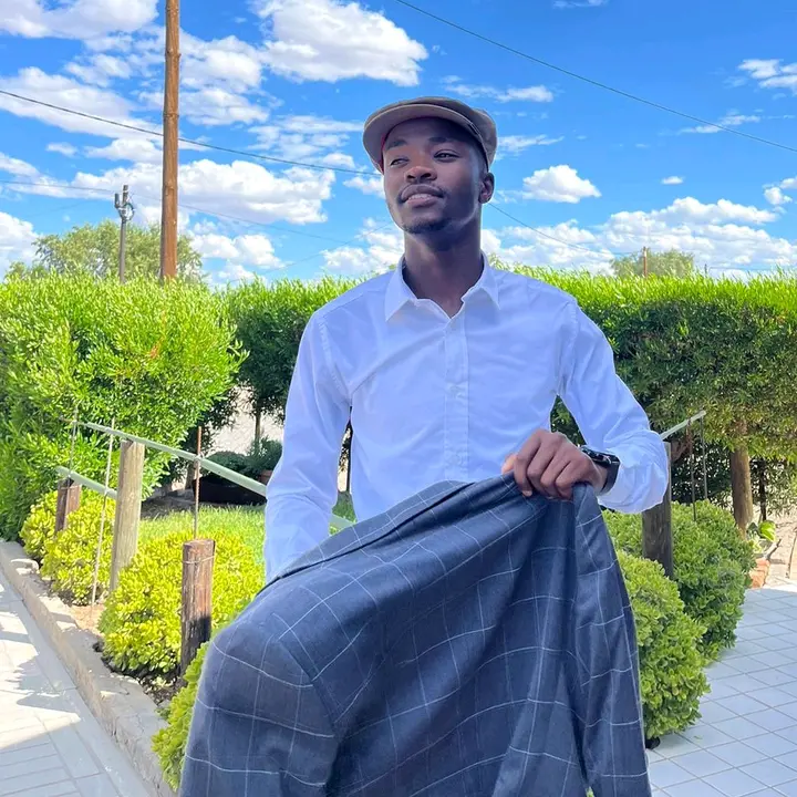 SIIYA_KEDAMA