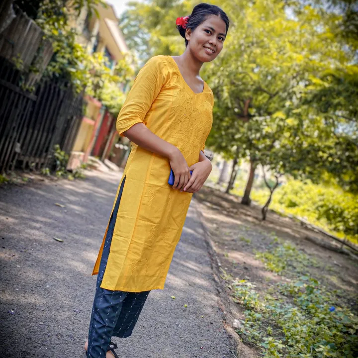 @Hasina khadka