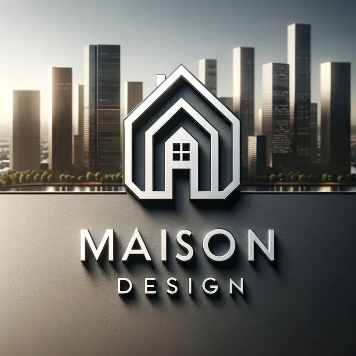 Maison Design