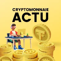 🗞️ CryptoIA - Tech 🚀