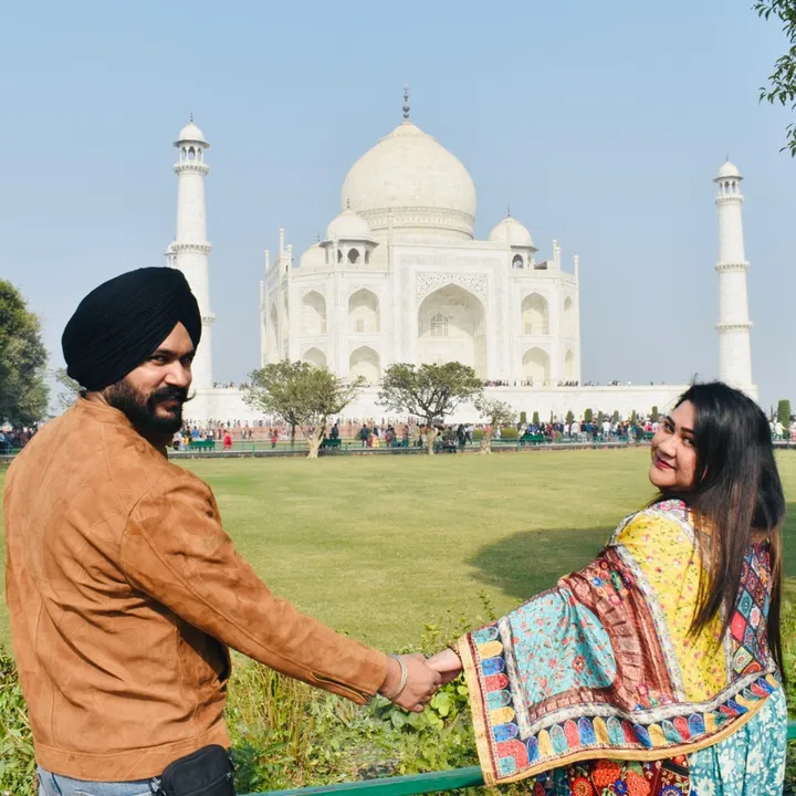KV Grewal