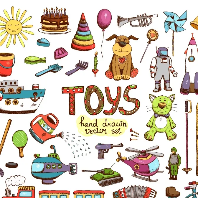 xo_ccfunnytoys