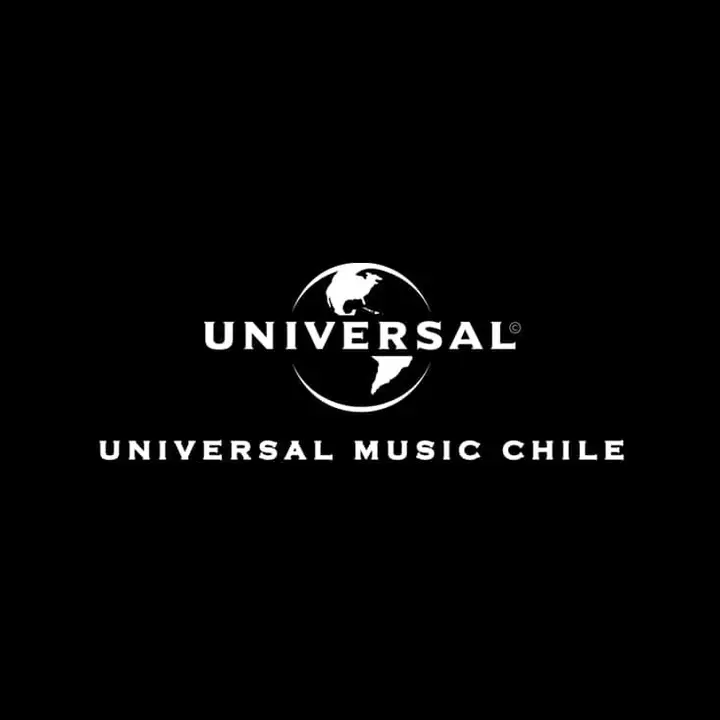 Universal Music Chile