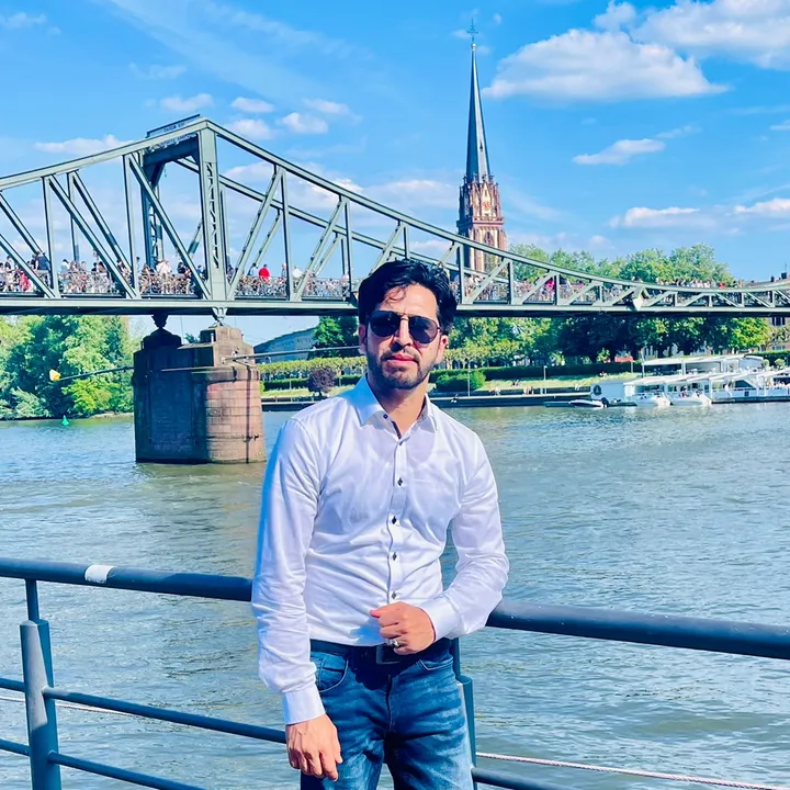 paktiawal«»🇦🇫🇩🇪