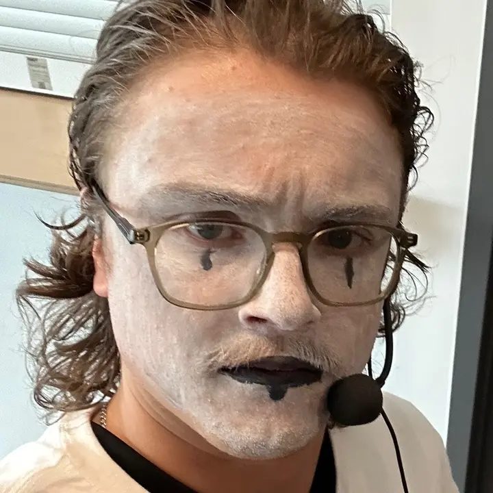 Antoile_letourneau