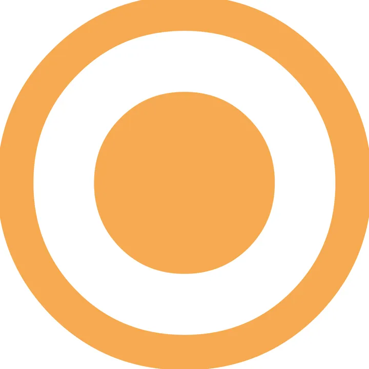 Web3Workx