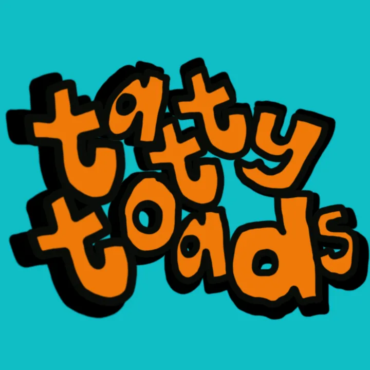 ToadMcToadFace