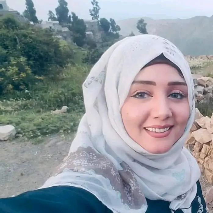 😍أحـــلــامــ😍