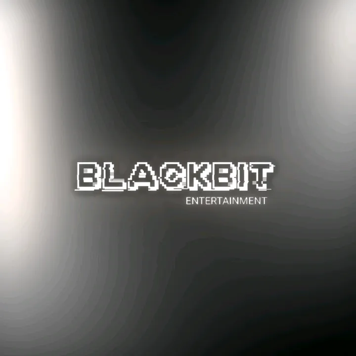 blackbit.ent.oficial