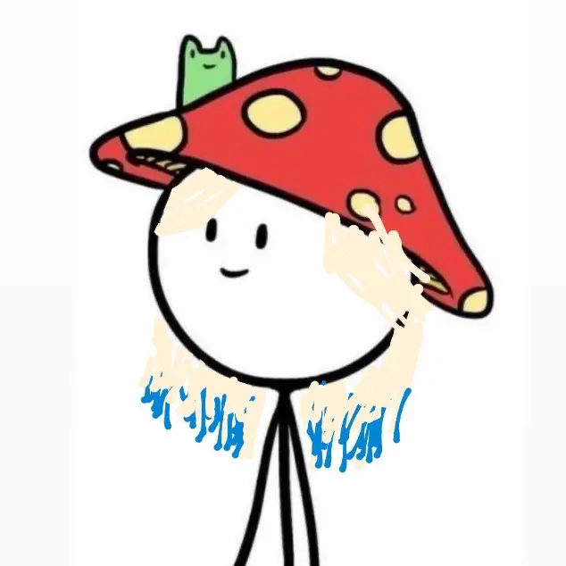 Kay