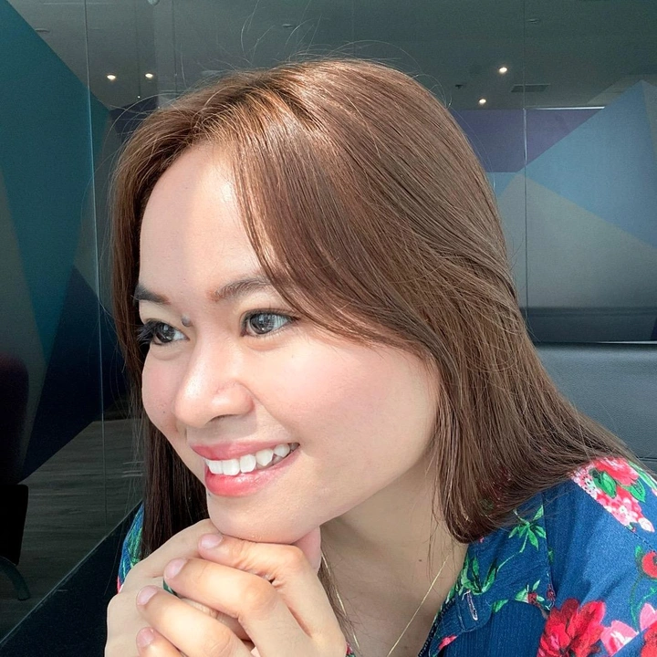 Lãoshi Mae 👩‍🏫🇹🇼