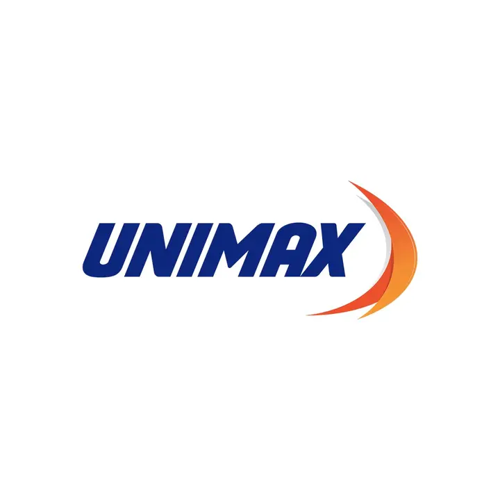 unimax_cars