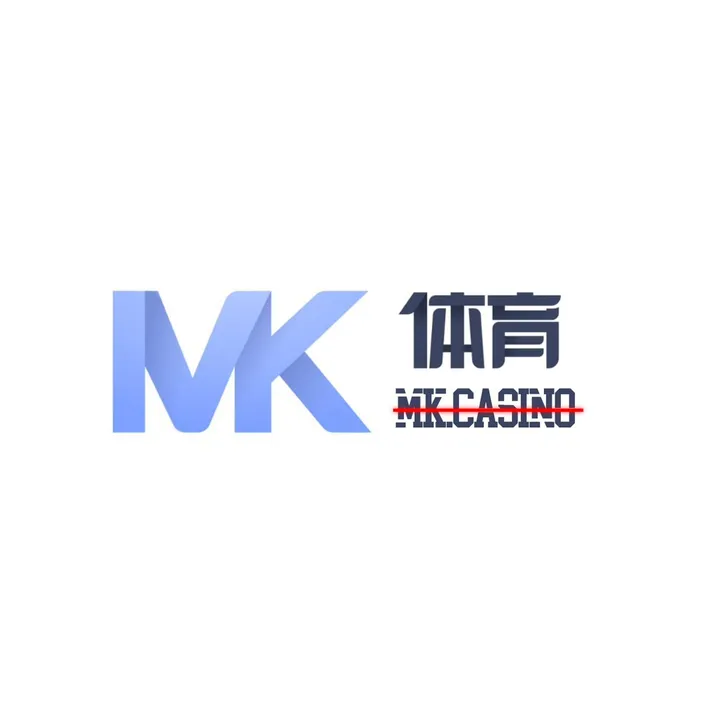 Mk_sport_खेल-कूद
