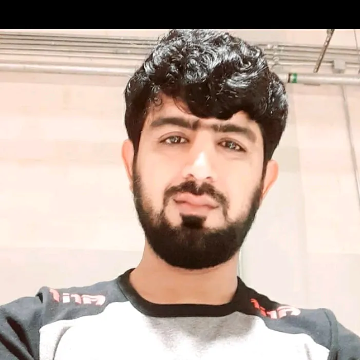 muhammad ilyas awan