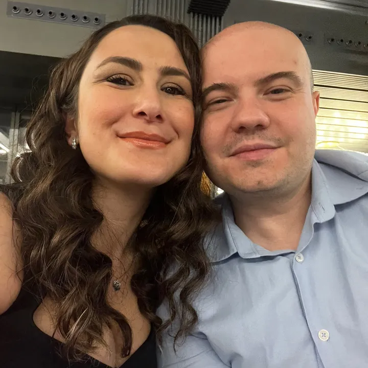 Bekery’s Daily