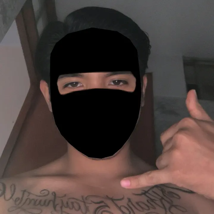 𝙹𝙰𝙼𝙸𝙻 𝚁𝙰𝙼𝙸𝚁𝙴𝚉