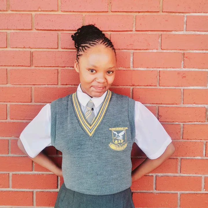 koandralihlegxegxe❤️