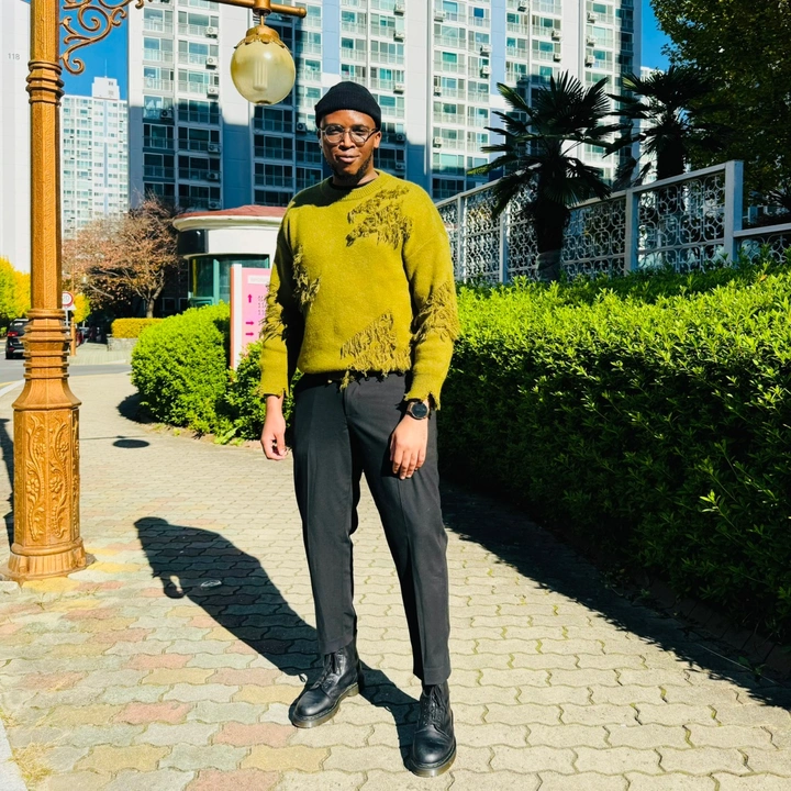 Phiwe 🇿🇦🇧🇼🇰🇷