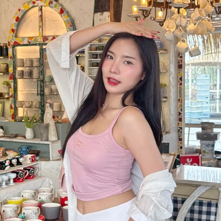 แสตมป์จู้วววว🌷