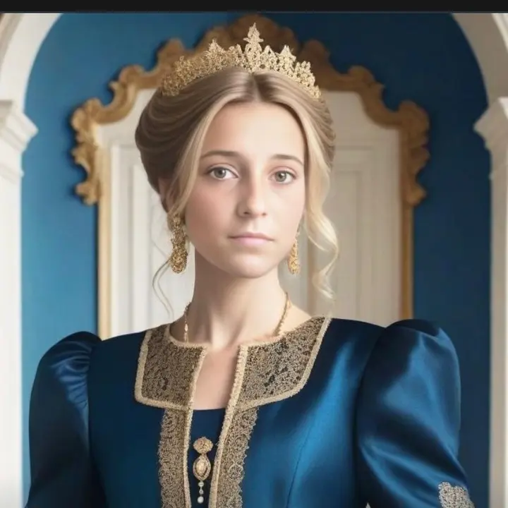 sera_