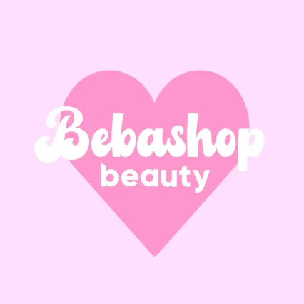 Bebashop | Tienda de makeup ✨️