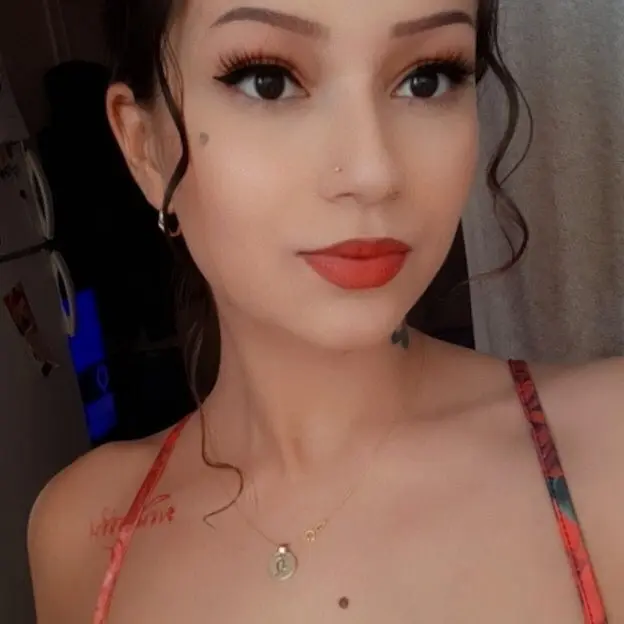 WaniGotSum