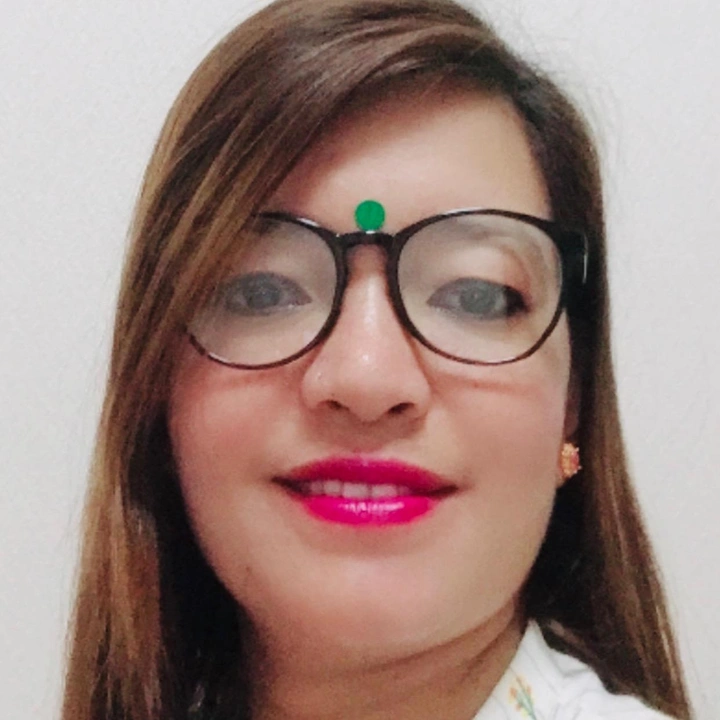 グルング🌹マチュラ🇳🇵🇯🇵