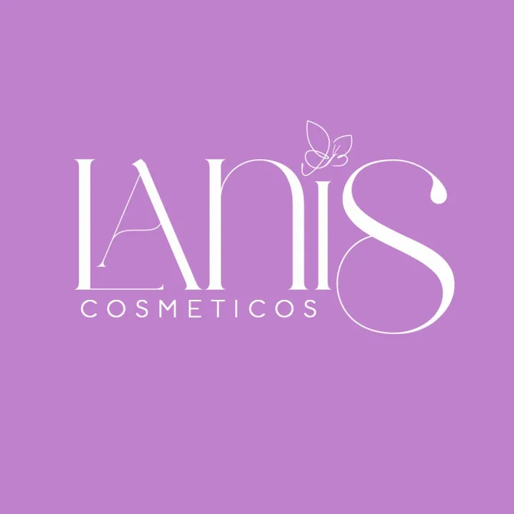 Lanis Cosméticos💜
