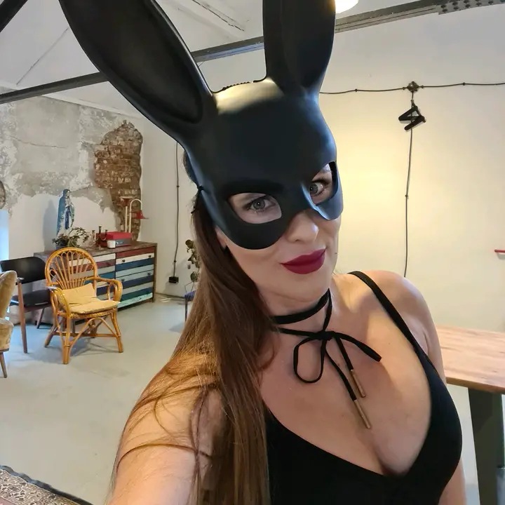 Alexia