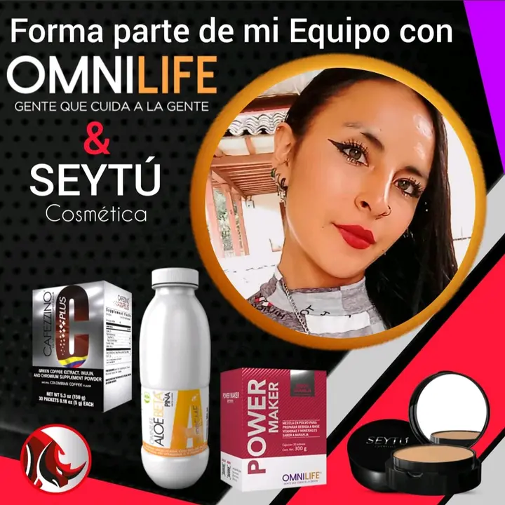 Tefi