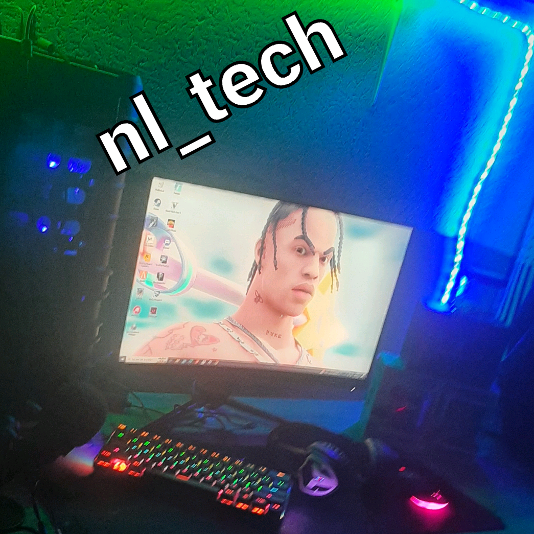 nl_tech