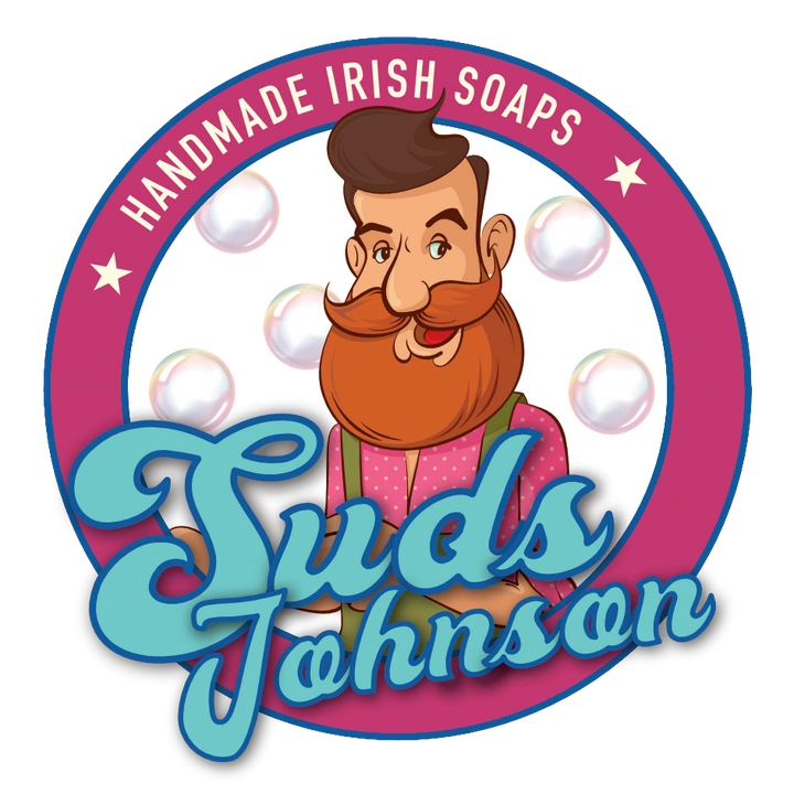 Suds Johnson