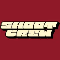 ShootCrew