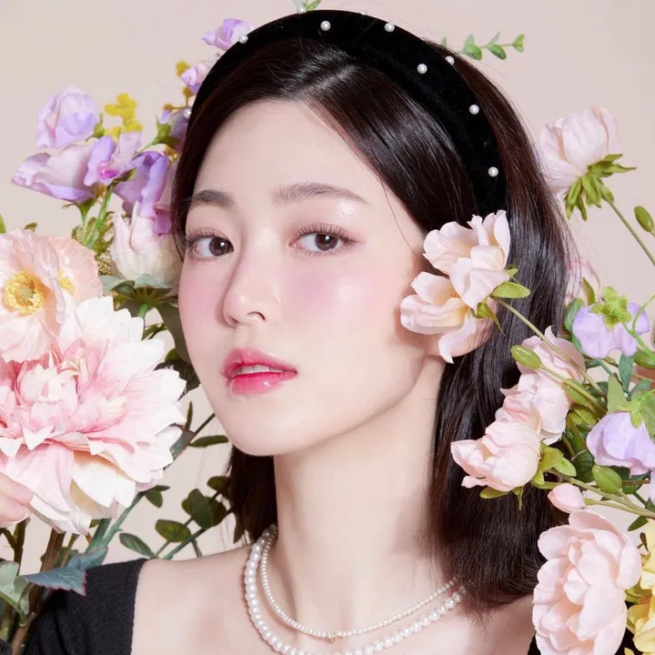 체스 CHES 🌺🌿