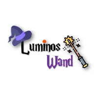 luminoswand