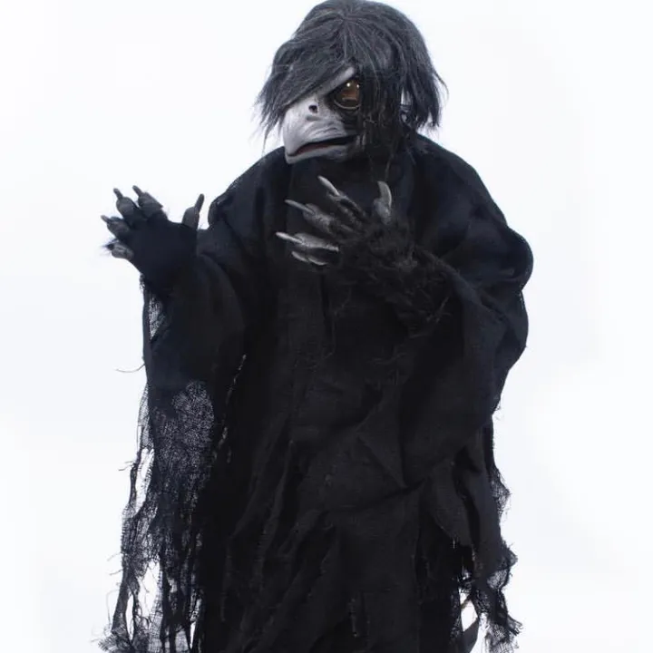 Zagone Studios