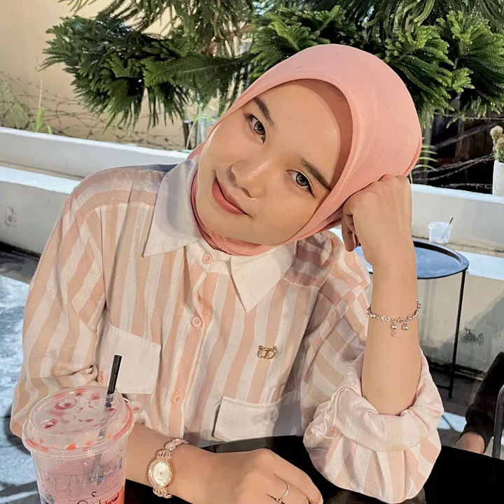 fitriaraa𓍢ִ໋🌷͙֒ ᰔᩚ