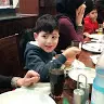 Hassan Hallal
