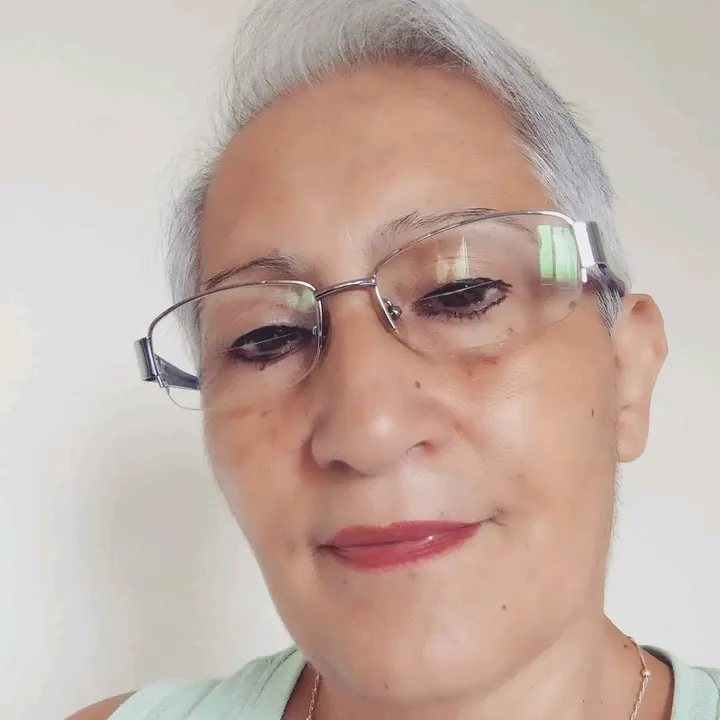 Julia Herrera