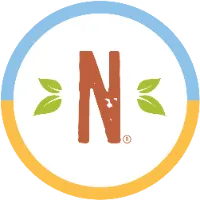 Nutfruit Argentina