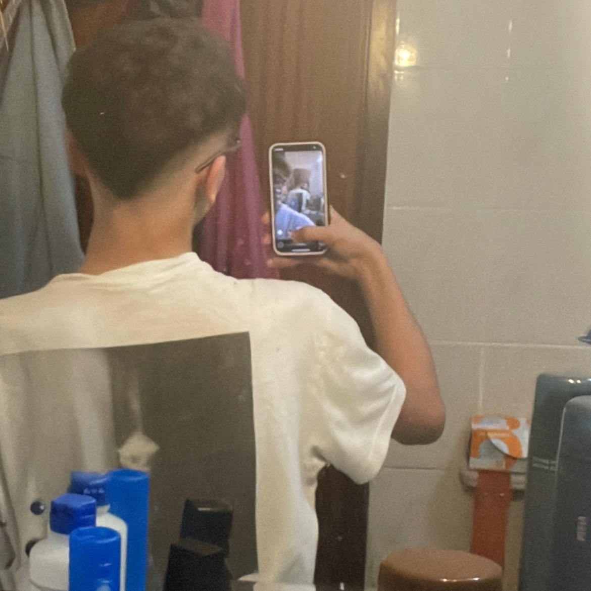 Ruben😶‍🌫️🤙🏼