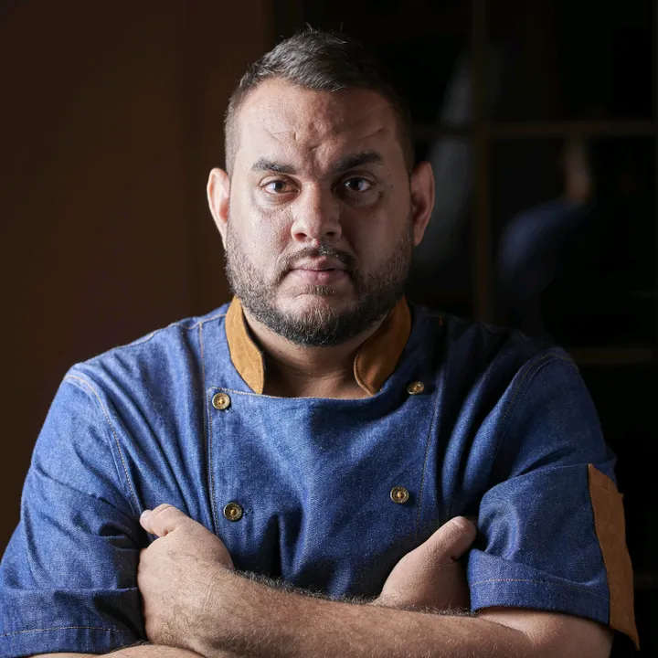Jeison Rodriguez San